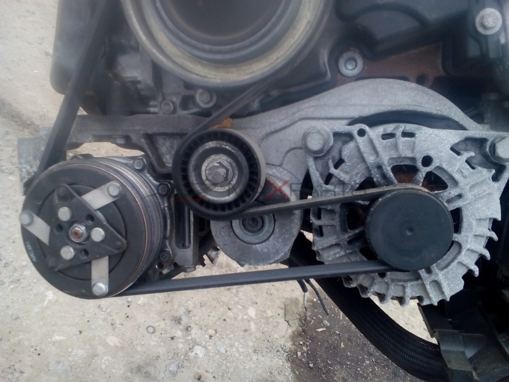 PEUGEOT 308 FACE 2.0 HDI FAB 150 Hp