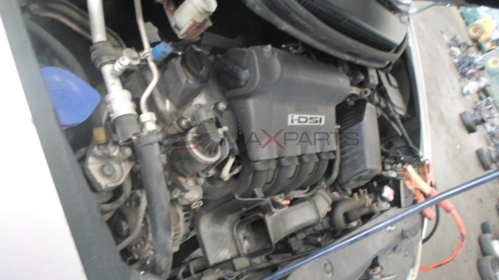 HONDA CIVIC 1.4 i 83 Hp