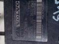 VOLVO S 40 2.0 HDI 136 Hp 2005