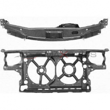 ПРЕДЕН ПАНЕЛ / ОЧИЛАРКИ