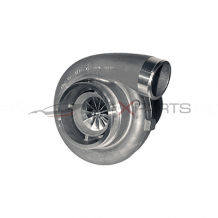 ТУРБО КОМПРЕСОРИ