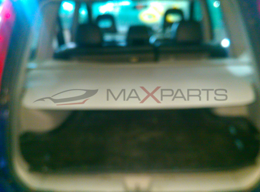 NISAN X TRAIL 2.2 DCI 136 Hp