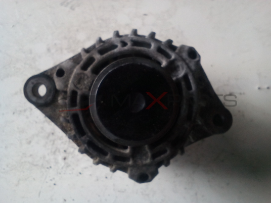 OPEL ZAFIRA B 1.9 CDTI 120 Hp