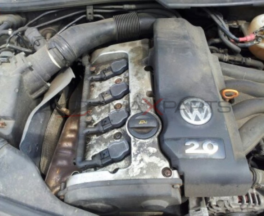 VW PASAT 5 2.0 I 115 HP