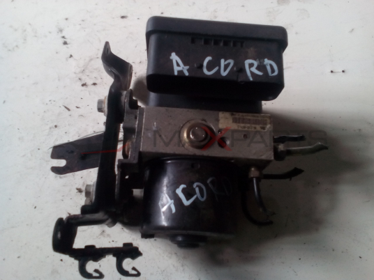 Honda ACORD 2.0 VTEC 16 V 155 Hp