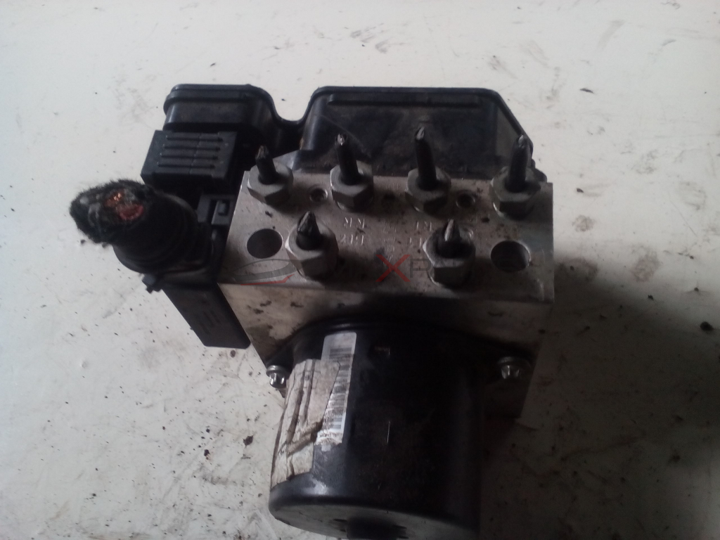 OPEL INSIGNIA 2.0 CDTI 2011