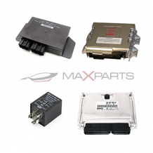 КОМПЮТРИ,МОДУЛИ