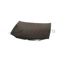 ПРЕДНИ КАПАЦИ