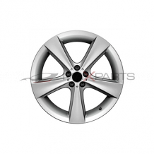 ГУМИ И ДЖАНТИ