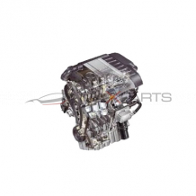 ЦЕЛИ ДВИГАТЕЛИ