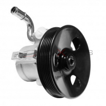 ОБУРУДВАНЕ ДВИГАТЕЛ