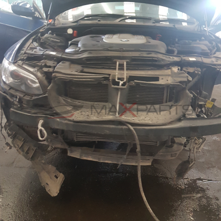 BMW E92 COUPE 330 D 231 HP  AUTO