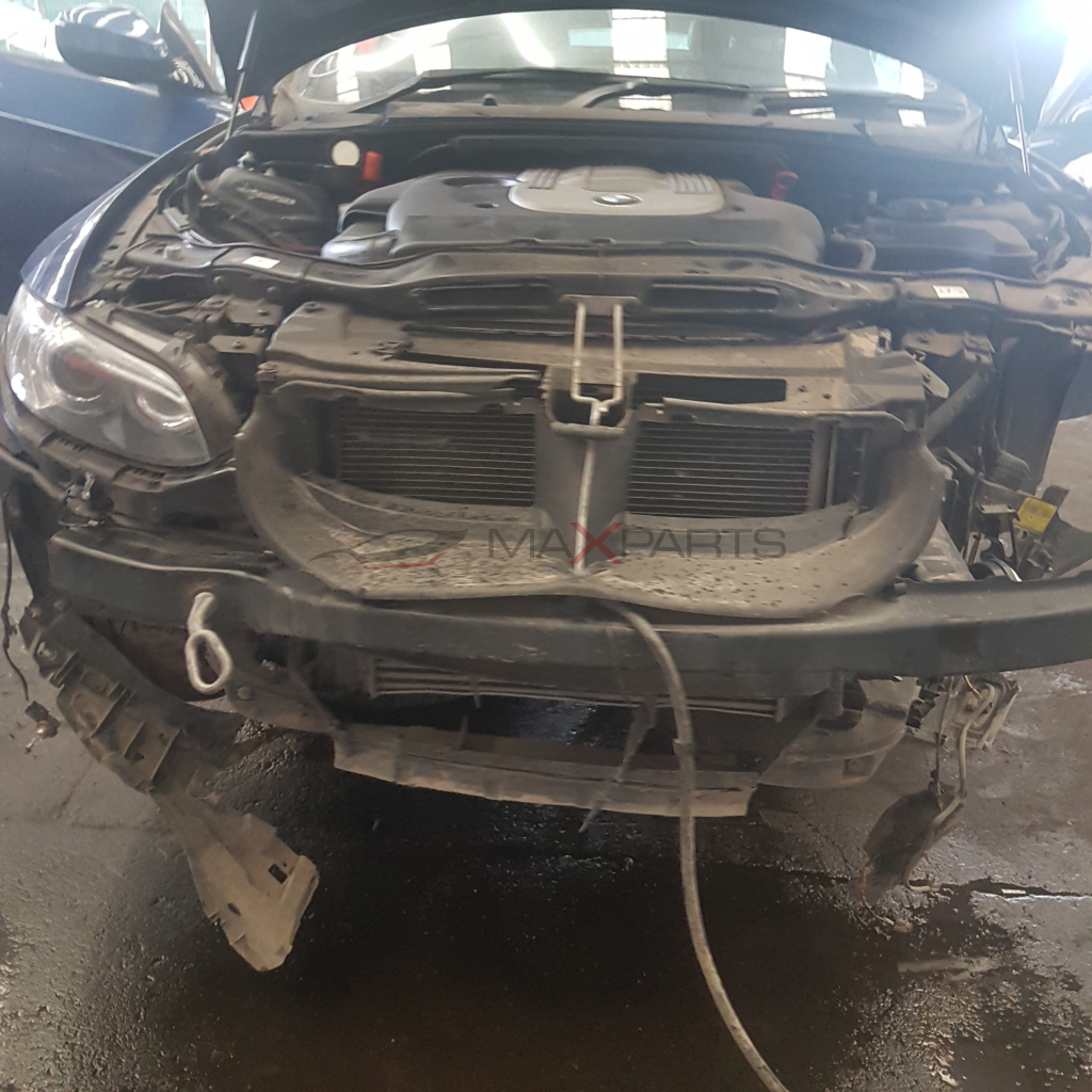 BMW E92 COUPE 330 D 231 HP  AUTO