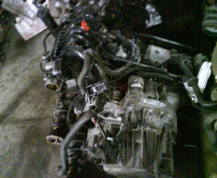 MERCEDES BENZ A CL W 168