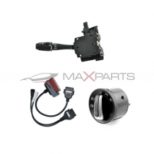 ИНТЕРИОР КУПЕ 