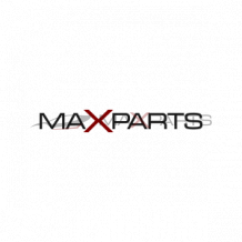 ФИЛТЪРНИ КУТИИ