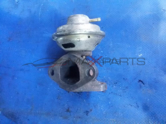 EGR клапан за AUDI A4 1.9 TDI  038131501AQ