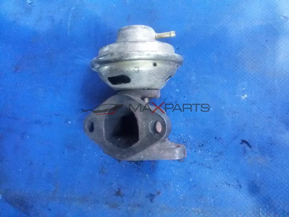 EGR клапан за AUDI A4 1.9 TDI  038131501AQ