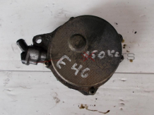 Вакум помпа за BMW E46 2.0D 150HP  72817601B