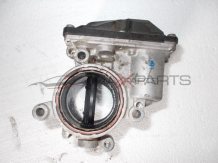Дроселова клапа  за VW POLO 1.2 TDI COMMON RAIL THROTTLE BODY 03L128063AC