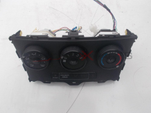 Клима управление за TOYOTA AURIS 55406-02420