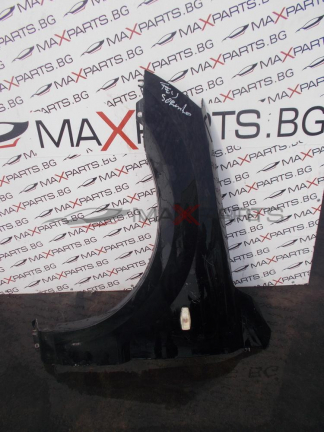 Ляв калник за Kia Sorento Leftt Fender