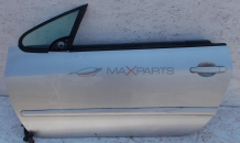 PEUGEOT 307 CC FRONT L