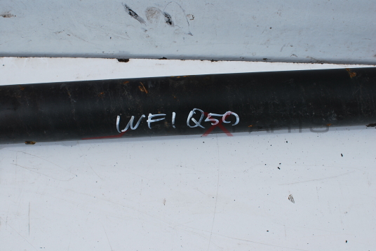 КАРДАН ЗА INFINITY Q50   2016