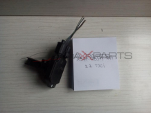 Дебитомер за FORD TRANZIT 2.2 TDCI Air Flow Meter XS7F12B579AA   XS7F-12B579-AA