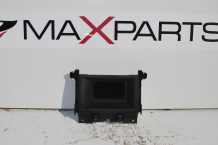 Дисплей за Land Rover Discovery 4 BJ32-18B955-AE