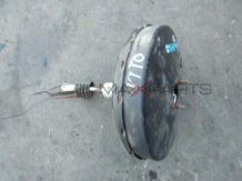 Серво усилвател за MERCEDES VITO BRAKE SERVO  A0004307708   A 000 430 77 08