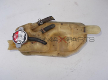 Разширителен съд за HONDA CIVIC 2.2CTDI