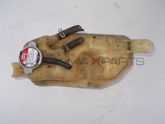 Разширителен съд за HONDA CIVIC 2.2CTDI