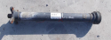 Кардан за MERCEDES VITO PROPSHAFT A6394103416   6394103416
