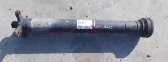 Кардан за MERCEDES VITO PROPSHAFT A6394103416   6394103416