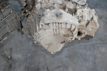 Скоростна кутия за Opel Insignia 2.0CDTI A20DT