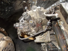 ГНП за AUDI A1 1.6 TDI COMMON RAIL Fuel injector pump