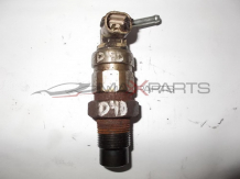 Регулатор налягане за TOYOTA AVENSIS 2.0 D4D Pressure regulator FE001878