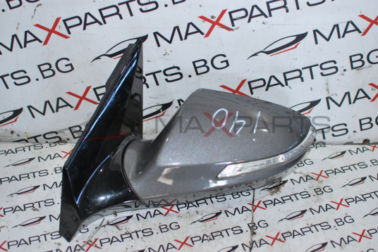 Ляво огледало за Hyundai I40