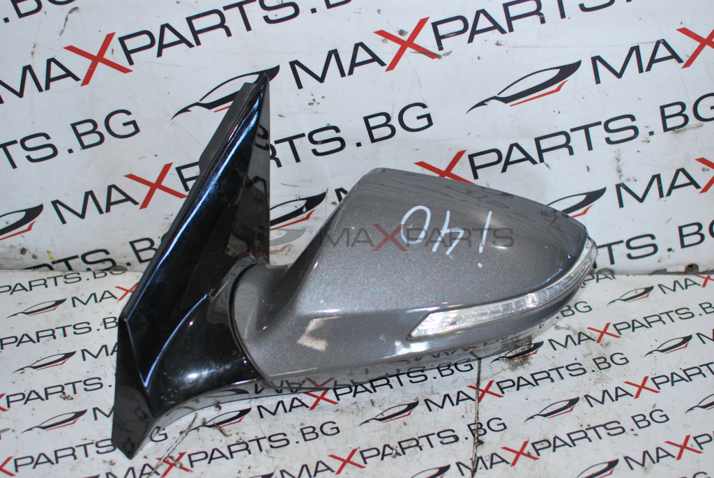 Ляво огледало за Hyundai I40