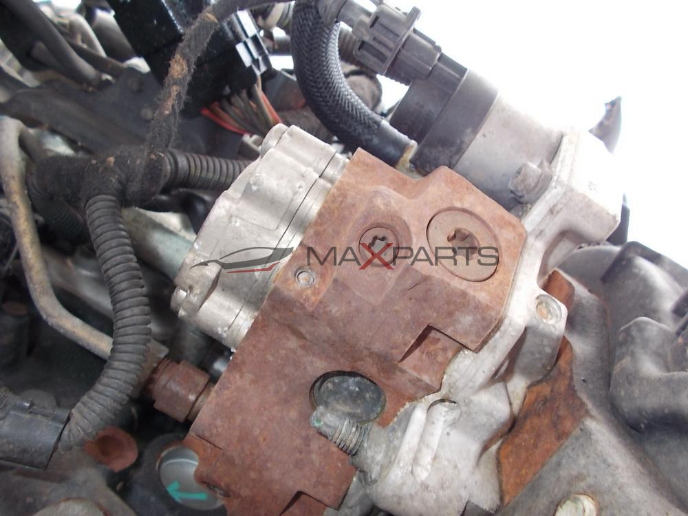 ГНП за OPEL 1.7 CDTI   Diesel Fuel Pump