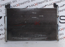 Клима радиатор за SUZUKI GRAND VITARA 1.9DDIS 95310-64J00