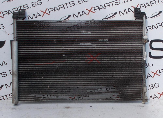 Клима радиатор за SUZUKI GRAND VITARA 1.9DDIS 95310-64J00