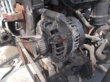 Генератор за Ford Transit 2.2TDCI ALTERNATOR