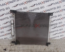 Клима радиатор за Mitsubishi L200