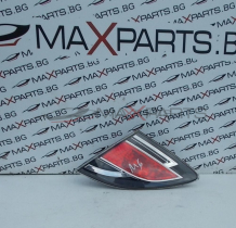 Десен стоп за Mazda 6 хечбек