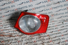 Десен стоп за Volkswagen Jeta