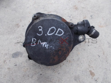 Вакуум помпа за BMW E60 3.0D VACUUM PUMP  7791232 11667791232