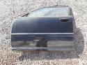 Предна лява врата за AUDI A8 front left door
