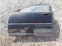 Предна лява врата за AUDI A8 front left door